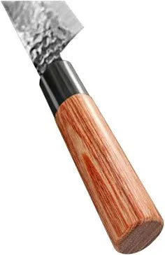 Chef Knives